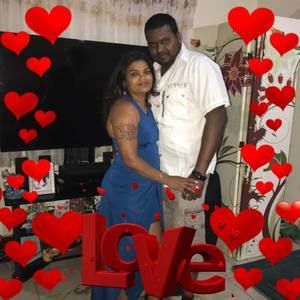 Meet your Posher, Angie